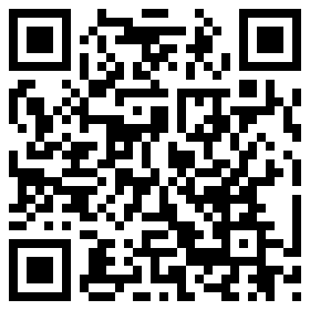 qrcode für Trilux 9002113594