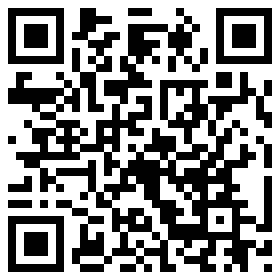 qrcode für Trilux 9002113586