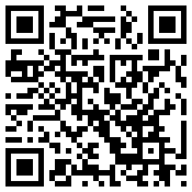 qrcode für Lappkabel ÖLFLEX CLASSIC 110 H - LAPP 4G1 5 Steuerleitung