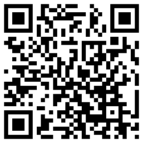 qrcode für Trilux 9002113576