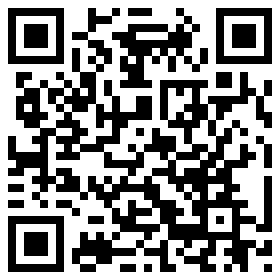 qrcode für OBO Bettermann FLD 24 - Blitzbarriere 24V Entkopplungsinduk 5098611