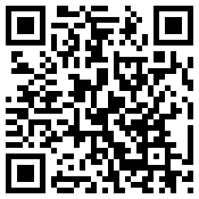 qrcode für Trilux 9002113534