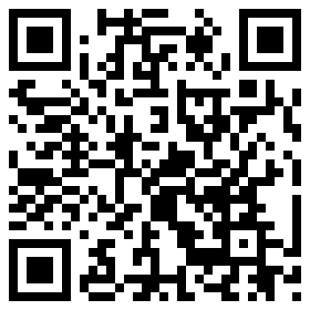 qrcode für Lappkabel ÖLFLEX CLASSIC 110 H - LAPP 5G1 5 Steuerleitung