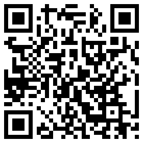 qrcode für Rittal SV 3052.000 - SV Sammelschienenhalter 3 polig 185 Schienenmittenabstand Sammelschiene