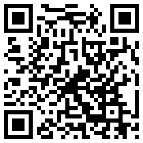 qrcode für Lappkabel ÖLFLEX CLASSIC 110 H - LAPP 7G1 5 Steuerleitung
