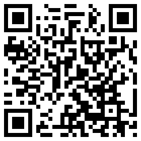 qrcode für Trilux 9002113518