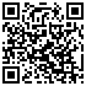 qrcode für Lappkabel ÖLFLEX CLASSIC 110 H - LAPP 7G1 5 Steuerleitung