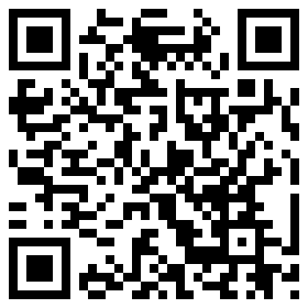 qrcode für Gira 0285 28 - 028528 Wippe Licht anthrazit System 55