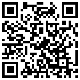 qrcode für Trilux 9002113510