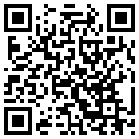 qrcode für Lappkabel ÖLFLEX CLASSIC 110 H - LAPP 12G1 5 Steuerleitung