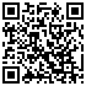 qrcode für Trilux 9002113488