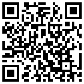 qrcode für Lappkabel ÖLFLEX CLASSIC 110 H - LAPP 18G1 5 Steuerleitung