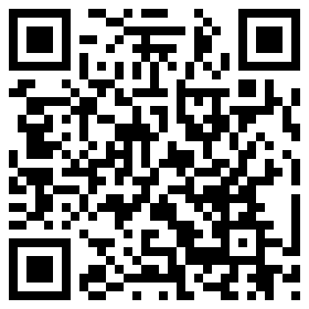 qrcode für Lappkabel Multi-Standard SC 2. - LAPP 1 1X25 GY Aderleitung