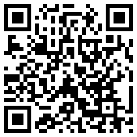 qrcode für Lappkabel UL(MTW)-CSA-HAR STYL - LAPP Multi Standard SC 2 1 1X25 OG Aderleitung