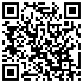 qrcode für Lappkabel UL(MTW)-CSA-HAR STYL - LAPP Multi Standard SC 2 1 1X25 YE Aderleitung