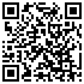 qrcode für Lappkabel UL(MTW)-CSA-HAR STYL - LAPP Multi Standard SC 2 1 1X25 GN Aderleitung