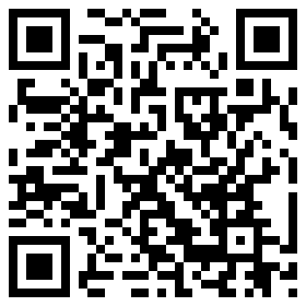 qrcode für Lappkabel UL(MTW)-CSA-HAR STYL - LAPP Multi Standard SC 2 1 1X35 GNYE Aderleitung