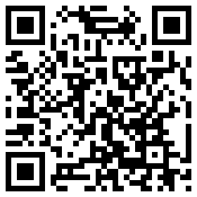 qrcode für Lappkabel UL(MTW)-CSA-HAR STYL - LAPP Multi Standard SC 2 1 1X35 BK Aderleitung