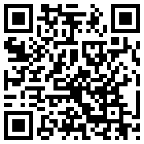 qrcode für Lappkabel UL(MTW)-CSA-HAR STYL - LAPP Multi Standard SC 2 1 1X35 BK Aderleitung