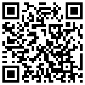 qrcode für Schneider Electric Schneider Hilfsschütz 3S1Ö 72VDC 1 - CA4KN31SW3