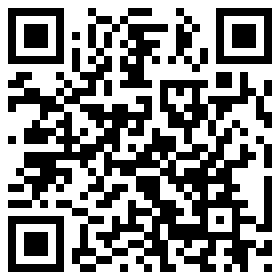 qrcode für Lappkabel UL(MTW)-CSA-HAR STYL - LAPP Multi Standard SC 2 1 1X35 BU Aderleitung