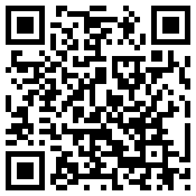 qrcode für Lappkabel Multi-Standard SC 2. - LAPP 1 1X35 RD Aderleitung