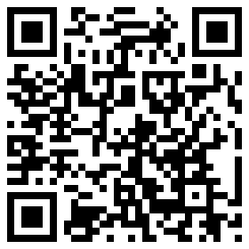 qrcode für Trilux 9002113446