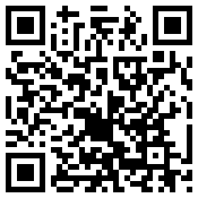 qrcode für Schneider Electric Schneider Hilfsschütz 2S2Ö 72VDC 1 - CA4KN22SW3