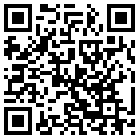 qrcode für Trilux 9002113388