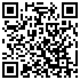 qrcode für Lappkabel UL(MTW)-CSA-HAR STYL - LAPP Multi Standard SC 2 1 1X50 GNYE Aderleitung