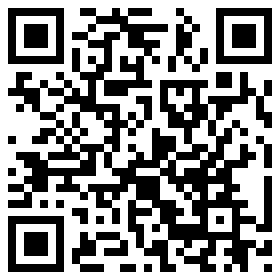 qrcode für Lappkabel UL(MTW)-CSA-HAR STYL - LAPP Multi Standard SC 2 1 1X50 GNYE Aderleitung