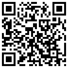 qrcode für Trilux 9002113328