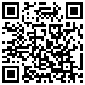 qrcode für Trilux 9002113319