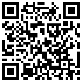 qrcode für Trilux 9002113302