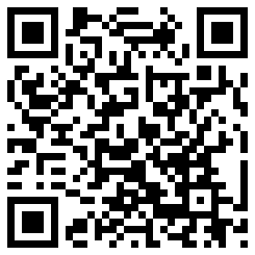 qrcode für Schneider Electric Schneider Hilfsschütz 4S 220VDC Schutzbeschaltung - CA3KN40MD3