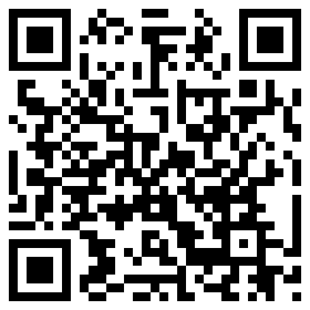 qrcode für Lappkabel UL(MTW)-CSA-HAR STYL - LAPP Multi Standard SC 2 1 1X50 BU Aderleitung