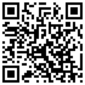 qrcode für Lappkabel UL(MTW)-CSA-HAR STYL - LAPP Multi Standard SC 2 1 1X50 GN Aderleitung