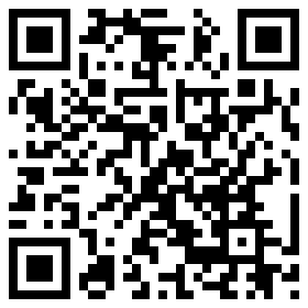qrcode für Trilux 9002113294
