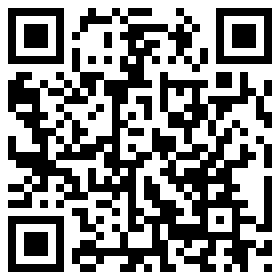 qrcode für Trilux 9002113284
