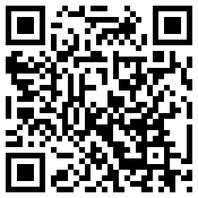 qrcode für OBO Bettermann WDK HE30030RW - Endstück 30x30mm PVC reinweiss RAL9010 6193188