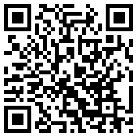 qrcode für Trilux 9002113268