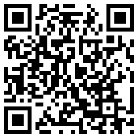 qrcode für Lappkabel UL(MTW)-CSA-HAR STYL - LAPP Multi Standard SC 2 1 1X95 GNYE Aderleitung