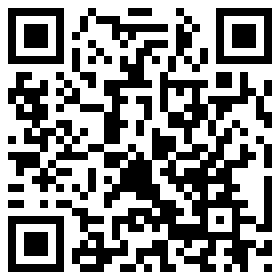 qrcode für Lappkabel H07V-K 1X16 BK - LAPP Steuerleitung