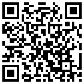 qrcode für Trilux 9002113243
