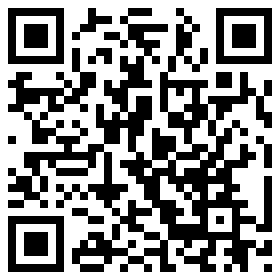 qrcode für Trilux 9002113206