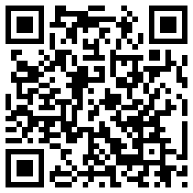 qrcode für Trilux 9002113199