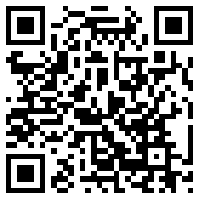 qrcode für Grothe PROTACT510AL - PROTACT 510 AL Klingeltaster Alu EV1 16mm IP54 62061