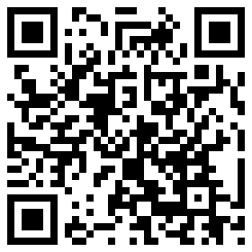 qrcode für Lappkabel H07V-K 1X2,5 BU - LAPP Steuerleitung PVC Verdrahtungsleitung