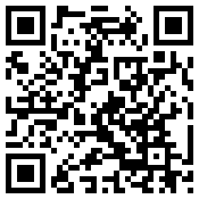 qrcode für Trilux 9002113191