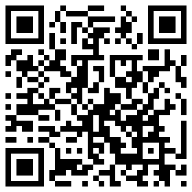 qrcode für Ses-Sterling Plio GT50 NL natur - Plio GT50 NL natur Spreiznieten Verdrahtungskanal 06350001018